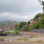 Mayotte : Quand la reconstruction devient un jeu de dominos