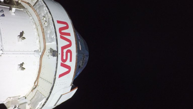 Retour sur Terre : Entre héroïsme et hypocrisie spatiale