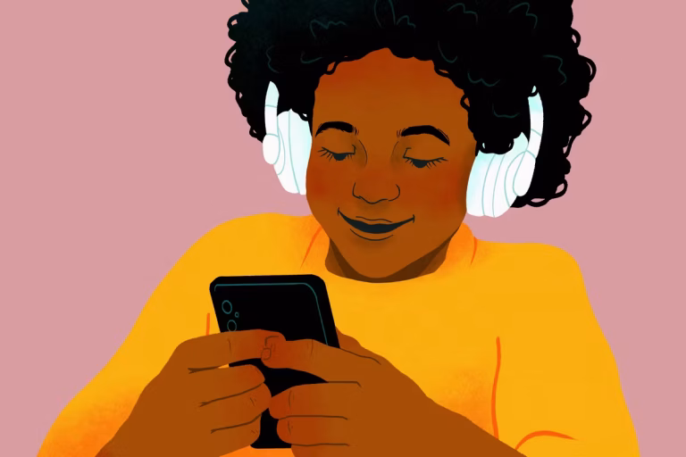 L&rsquo;Importance de la Fidélité des Abonnés dans le Journalisme Contemporain