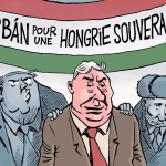 Quand les maires RN transforment nos villes en théâtres d'absurdités : un regard satirique sur la folie conservatrice