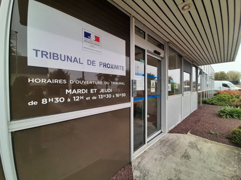 Noues de Sienne : Enquête sur l&rsquo;utilisation de produits phytopharmaceutiques