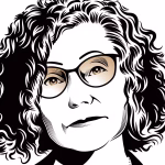 Antisémitisme : La 'loi Yadan' révèle l'absurdité des dirigeants RN et leur mémoire sélective !