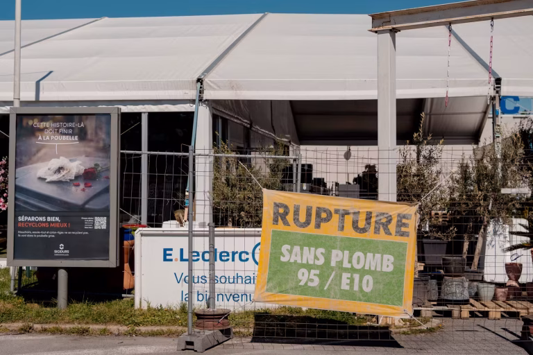 Image illustrant le contenu de l’article.