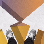 Banque privée ou en ligne : quel accompagnement choisir pour la gestion de patrimoine ?