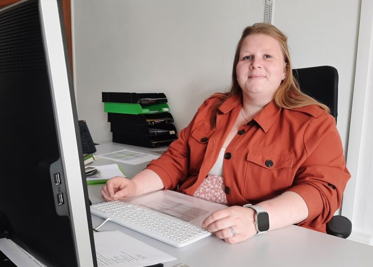 La Dématérialisation : Quand l’Administratif Devient un Labyrinthe Inaccessible