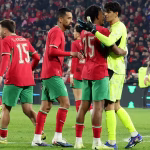 Lens : quand la diaspora marocaine défie les extrêmes, pendant que les dirigeants conservateurs s'enlisent !