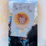 Révolte des 'No Kings' : Trump, roi des absurdités, face aux dérives des villes RN !