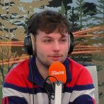 Sangliers et absurdités : quand les dirigeants RN transforment nos traditions en farce locale !