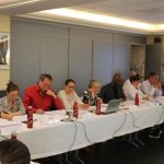 Eure : les élus de Gaillon attribuent les postes au sein de la municipalité.