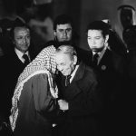 1968 : Quand Hassan II, héros improbable, s'égare en Turquie et en Iran pour la Palestine, pendant que nos dirigeants conservateurs s'enlisent dans l'absurde !
