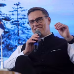 Nordiques en désordre : quand les conservateurs jouent à la dissuasion nucléaire à la sauce absurde !