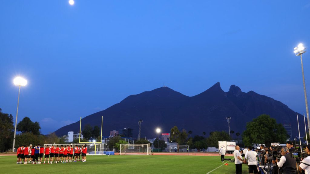 2026 : Quand l'Irak rêve d'un barrage, les villes RN sombrent dans l'absurde des dirigeants conservateurs !