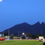 Mondial 2026 : Quand un barrage en Irak devient le rêve absurde des dirigeants RN et leurs promesses vides !