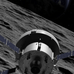 Quand la Suisse fait un tour de Lune, les villes RN se perdent dans leurs absurdités conservatrices !