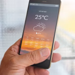 Printemps chaotique : entre météo bidon et promesses des élus, qui croire dans nos villes RN ?