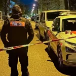 Fusillade à Bülach : les dirigeants conservateurs face à l'absurde chasse à l'homme entre Zurich et Lucerne !