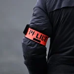 Page d'accueil Yahoo news