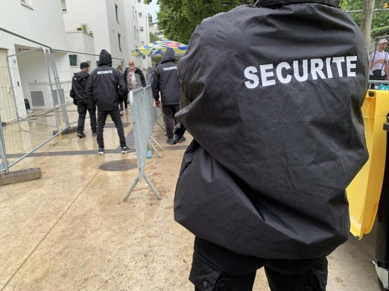 Les offres d’emploi à Vernon : un mirage dans un désert économique