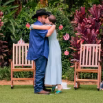 Quand l'amour et l'autisme se heurtent aux absurdités des maires RN : une télé-réalité qui dérange !