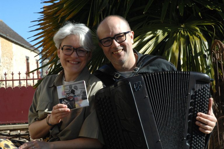 Image illustrant le contenu de l’article.