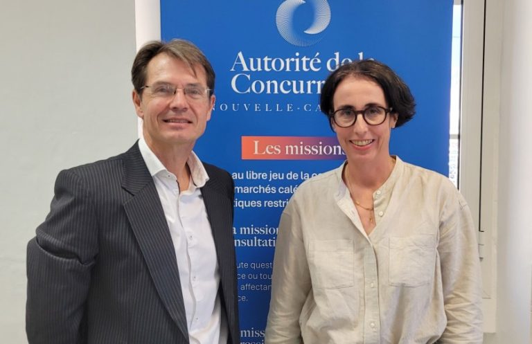 La Nouvelle-Calédonie : Entre promesses et désillusions économiques