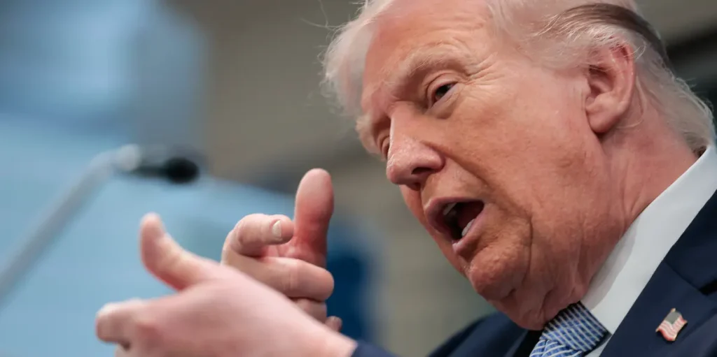 Guerre en Iran : les dirigeants conservateurs et leurs absurdités locales, quel bilan pour les villes RN ?