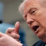 Guerre en Iran : les dirigeants conservateurs et leurs absurdités locales, quel bilan pour les villes RN ?