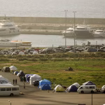 Liban : le président appelle Israël à négocier pendant que le Hezbollah tire sur un navire, un jeu dangereux !