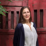 « La Hongrie d'Orbán : un pays où l'absurde règne, et les conservateurs nous plongent dans l'inconnu »