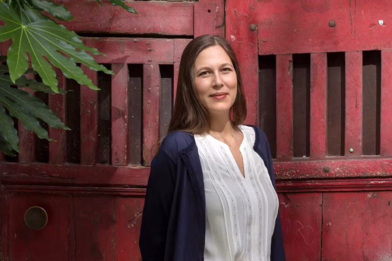 « La Hongrie d'Orbán : un pays où l'absurde règne, et les conservateurs nous plongent dans l'inconnu »