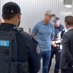 Australie : le héros décoré accusé de crimes de guerre en Afghanistan, un scandale qui dérange les conservateurs !