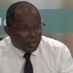 Image illustrant le contenu de l’article.