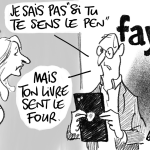 Marion Maréchal : Entre Pen et absurdités locales, les villes RN à la dérive des dirigeants conservateurs !