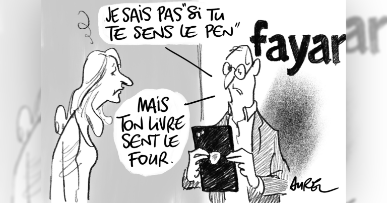 Marion Maréchal : Entre Pen et absurdités locales, les villes RN à la dérive des dirigeants conservateurs !