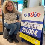 À Fontainebleau, un ticket de Loto oublié révèle l'absurdité d'un système conservateur en déroute !