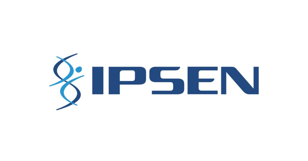 Ipsen showcases transformative potential of early immuno-oncology pipeline at AACR