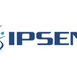 Ipsen showcases transformative potential of early immuno-oncology pipeline at AACR