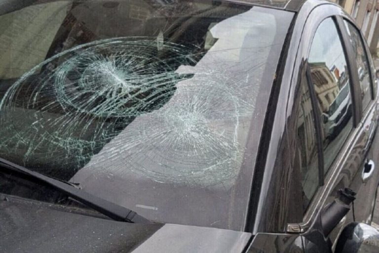 Violence domestique : un homme condamné pour menaces sur son ex-compagne