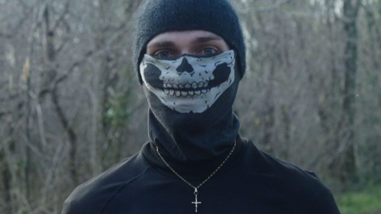 Image illustrant le contenu de l’article.