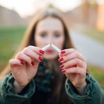 Une Nouvelle Ère pour la Santé Publique au Royaume-Uni