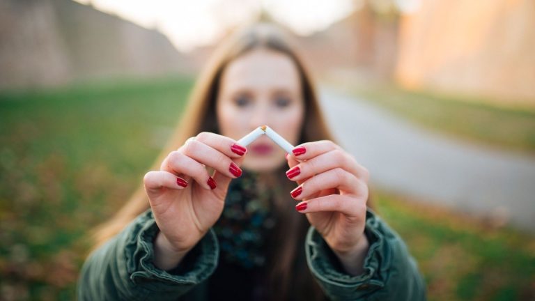 Une Nouvelle Ère pour la Santé Publique au Royaume-Uni