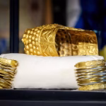 Des trésors roumains volés en 2025 aux Pays-Bas retrouvés : Bucarest salue l'absurdité d'un gouvernement inactif !