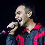 La Fonte : la nouvelle chanson pop de Cosmo, entre douceur et bruit ambiant