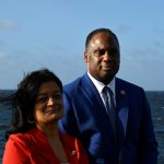 Cuba : Des élus dénoncent le 'bombardement économique' des conservateurs, entre absurdités locales et dérives extrêmes !