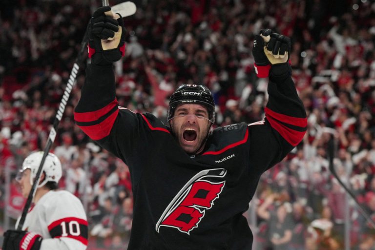 LNH : Les Sénateurs peuvent-ils enfin s&rsquo;imposer à domicile après leur dernier revers ?