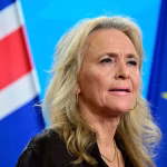 Référendum en Islande : les dirigeants conservateurs osent jouer avec l'UE pendant que les extrêmes prospèrent !