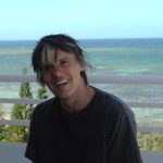 Tiki Fest : Sheylley, Orelsan et Walshy Fire s'emparent de l'Arène du Sud