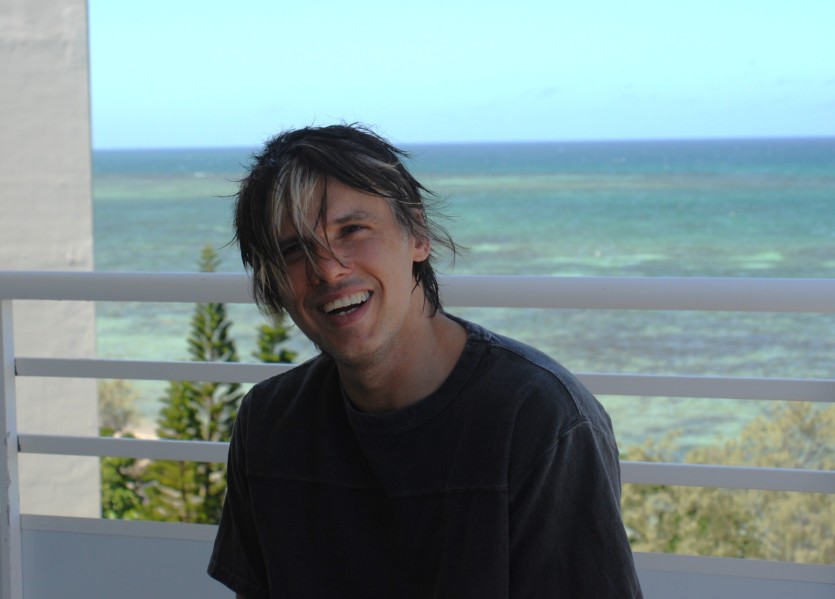 Tiki Fest : Sheylley, Orelsan et Walshy Fire s'emparent de l'Arène du Sud