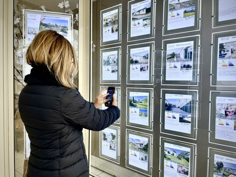 Dynamisme du Marché Immobilier à Pornic : Une Analyse Éclairante