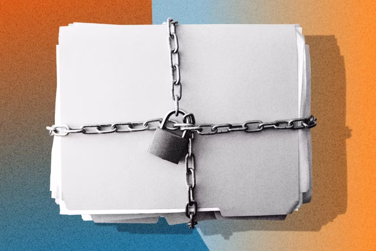 Les taux d&rsquo;usure : un piège mortel pour les emprunteurs